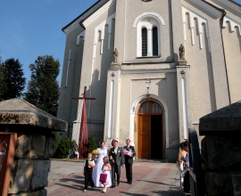 Powiększ zdjęcie