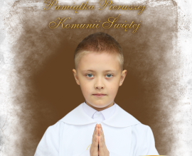 Powiększ zdjęcie