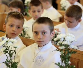 Powiększ zdjęcie