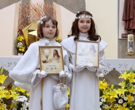 Powiększ zdjęcie