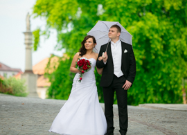 Powiększ zdjęcie
