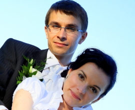 Powiększ zdjęcie