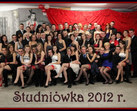Powiększ zdjęcie