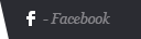 Odwiedź nas na facebook'u!